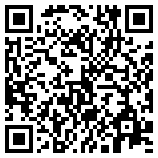 QR Code for Baker Property Inspections in Longmont, CO 80504