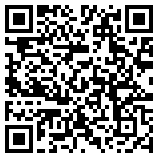 QR Code for Baker ST Pub & Grill in BOULDER, CO 80301