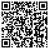 QR Code for Bear River Builders in Hayden, CO 81639