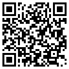 QR Code for Bebe Mia in Denver, CO 80219