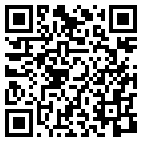QR Code for Bible M in Denver, CO 80220