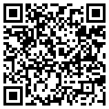 QR Code for Bicycle Experience in Colorado Springs, CO 80905