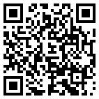 QR Code for Big Juniper in Carbondale, CO 81623