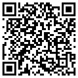 QR Code for Bitmain in Aurora, CO 80014