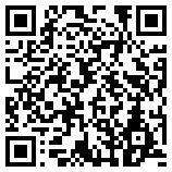 QR Code for Bizcard Xpress in Centennial, CO 80122