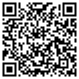QR Code for Bradley E Goings Dds in Windsor, CO 80550
