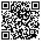 QR Code for Build Craft LL‎‎C‎‎ in Colorado Springs, CO 80934