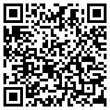 QR Code for Business Line in Bailey, CO 80421