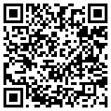 QR Code for Buzzard's Big Mouth Pizza in Elizabeth, CO 80107