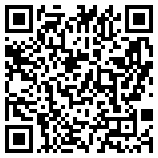 QR Code for C Shaftall and Son in Denver, CO 80219