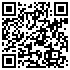 QR Code for Cache Matrix in Denver, CO 80206