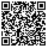 QR Code for The Kanthal Group in Denver, CO 80210