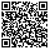 QR Code for Carmenj in Golden, CO 80401
