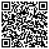 QR Code for Carmichael Training Systems in Colorado Springs, CO 80904