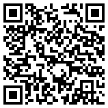 QR Code for Carniceria Dos Reales in Denver, CO 80260