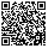 QR Code for Taquitos Jalisco in Denver, CO 80205