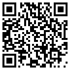 QR Code for Cbizz in Denver, CO 80237