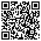 QR Code for Ccma Pool in Parker, CO 80134