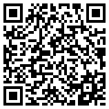 QR Code for Celestial Properties in Castle Rock, CO 80104