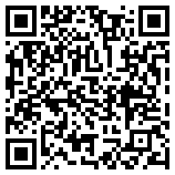 QR Code for Center For Advanced Bodywork in Loveland, CO 80538