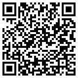 QR Code for Center Public School in Center, CO 81125