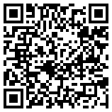 QR Code for C G A Enterprises in Peyton, CO 80831