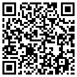 QR Code for Changes in Latitude Travel Store in Boulder, CO 80302