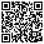 QR Code for Chip's Roofing in Berthoud, CO 80513