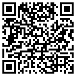 QR Code for Christensen Edward A Dds - Thornton in Thornton, CO 80241