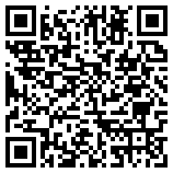 QR Code for Chunx Metals in Longmont, CO 80501