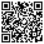 QR Code for CK Imports in Denver, CO 80210