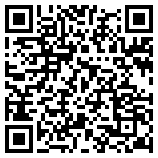 QR Code for Clark Street Builders in Fort Collins, CO 80524