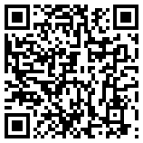 QR Code for Clean Sweeps Grand County in Winter Park, CO 80482
