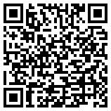 QR Code for Cm Production in Aurora, CO 80010