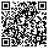 QR Code for Codi Manufacturing in Golden, CO 80403