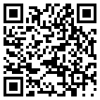 QR Code for Colo in Burlington, CO 80807
