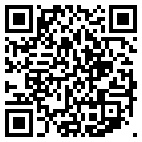 QR Code for Color Corral in Mead, CO 80542