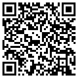 QR Code for Colorado Dependable Locksmith in Denver, CO 80126