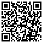 QR Code for Colorado Dslcom in Arvada, CO 80007