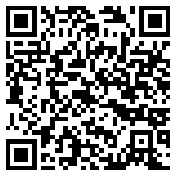 QR Code for Noir Hookah Lounge in Highlands Ranch, CO 80126