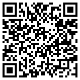 QR Code for Colours by Quality in Colorado Springs, CO 80903