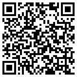 QR Code for Complete Bookkeeping in Greenwood Village, CO 80111