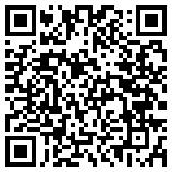QR Code for Conoco in Durango, CO 81301