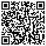 QR Code for Conoco in Estes Park, CO 80517