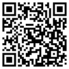 QR Code for Conoco in Cortez, CO 81321