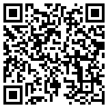 QR Code for Construction Specialties in Grand Junction, CO 81505