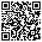 QR Code for Corps Giving in Denver, CO 80202