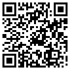 QR Code for Country Thai in Denver, CO 80229