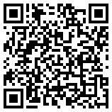 QR Code for Crafts for Christ in Pagosa Springs, CO 81147