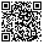 QR Code for Cramer Flooring in Craig, CO 81625